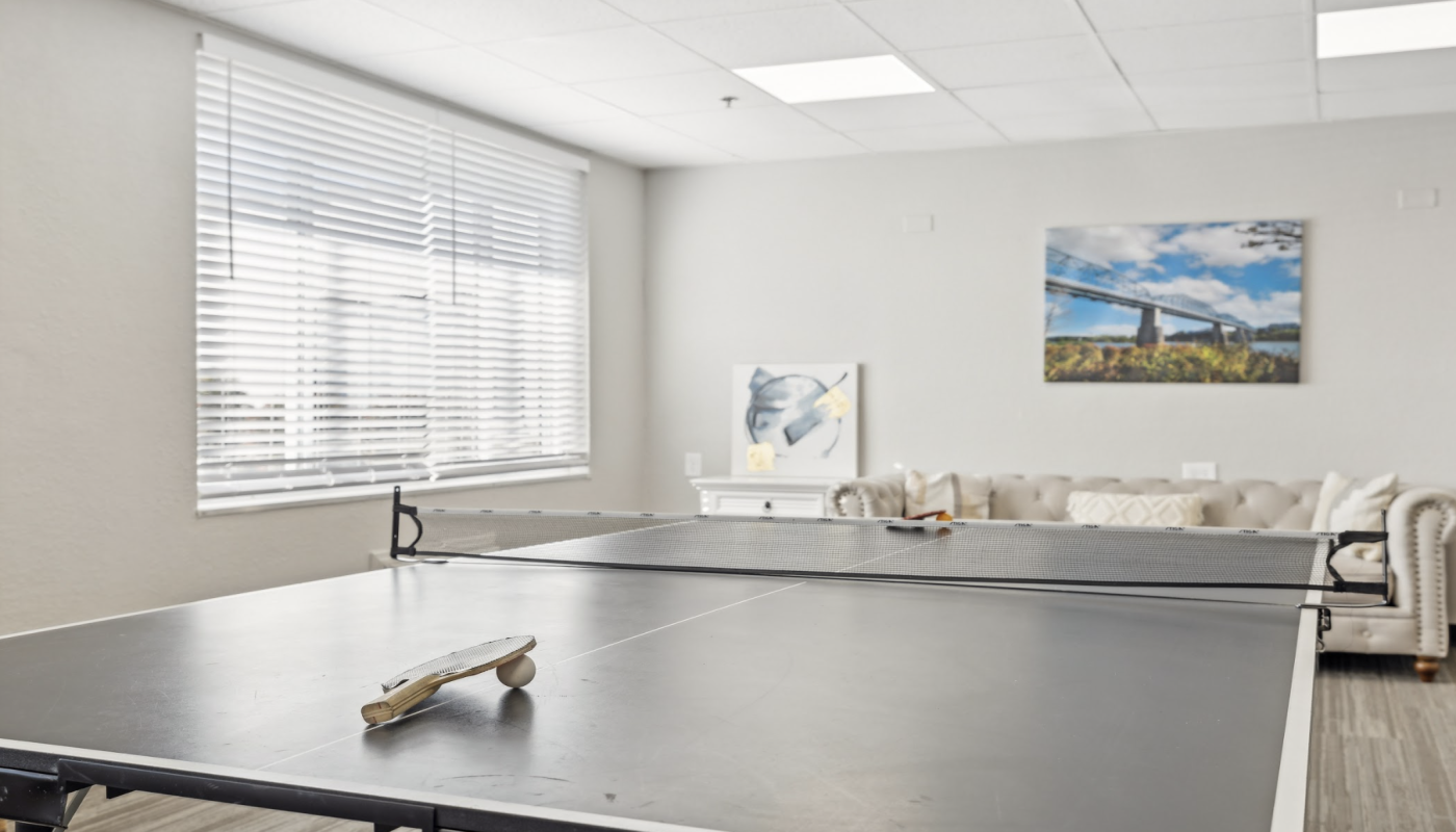 Apex Recovery Columbia