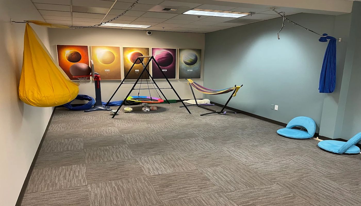 APPLE Consulting Bothell