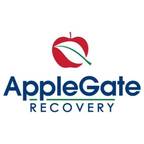 AppleGate Recovery Crestview Hills