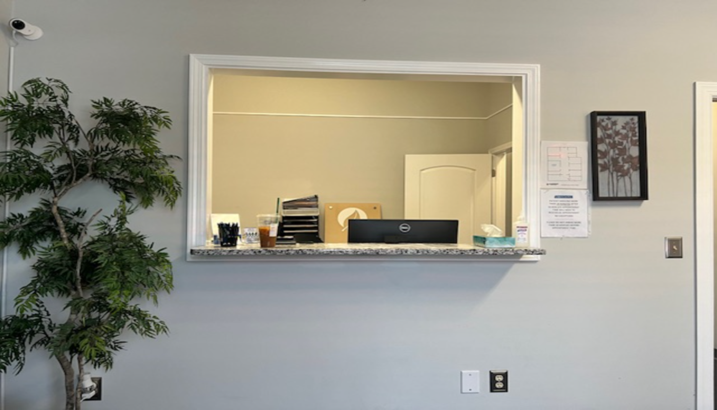 AppleGate Recovery Kokomo