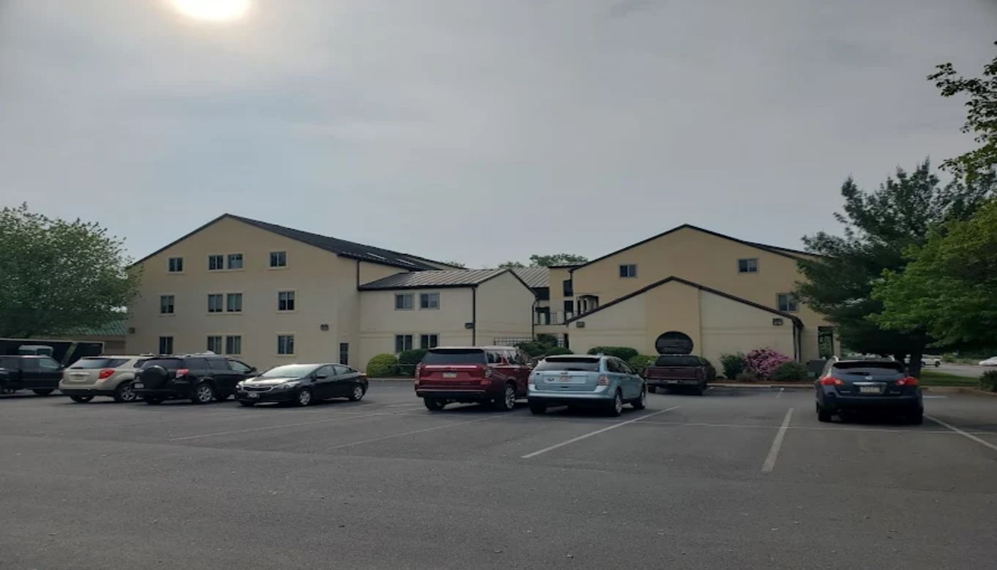 AppleGate Recovery Selinsgrove