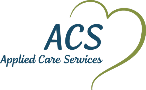 Applied Care Services Outpatient Services