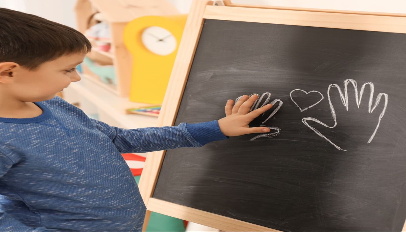 ACC Detroit-Wayne County Mental Health Services