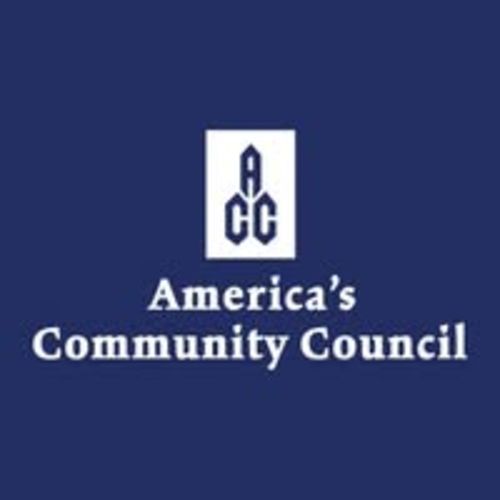 ACC Macomb County Mental Health Services