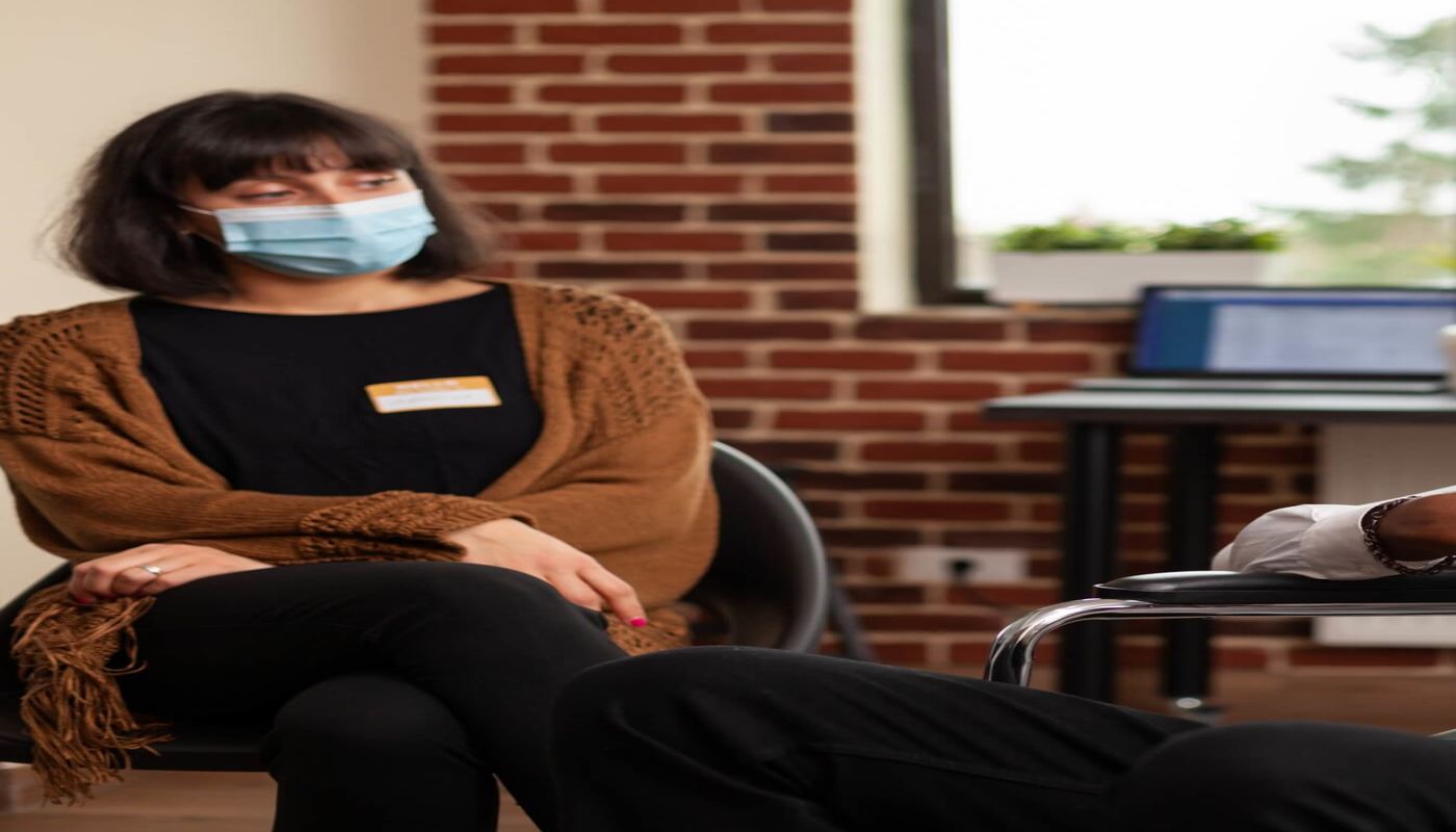 ACC Oakland County Mental Health Services