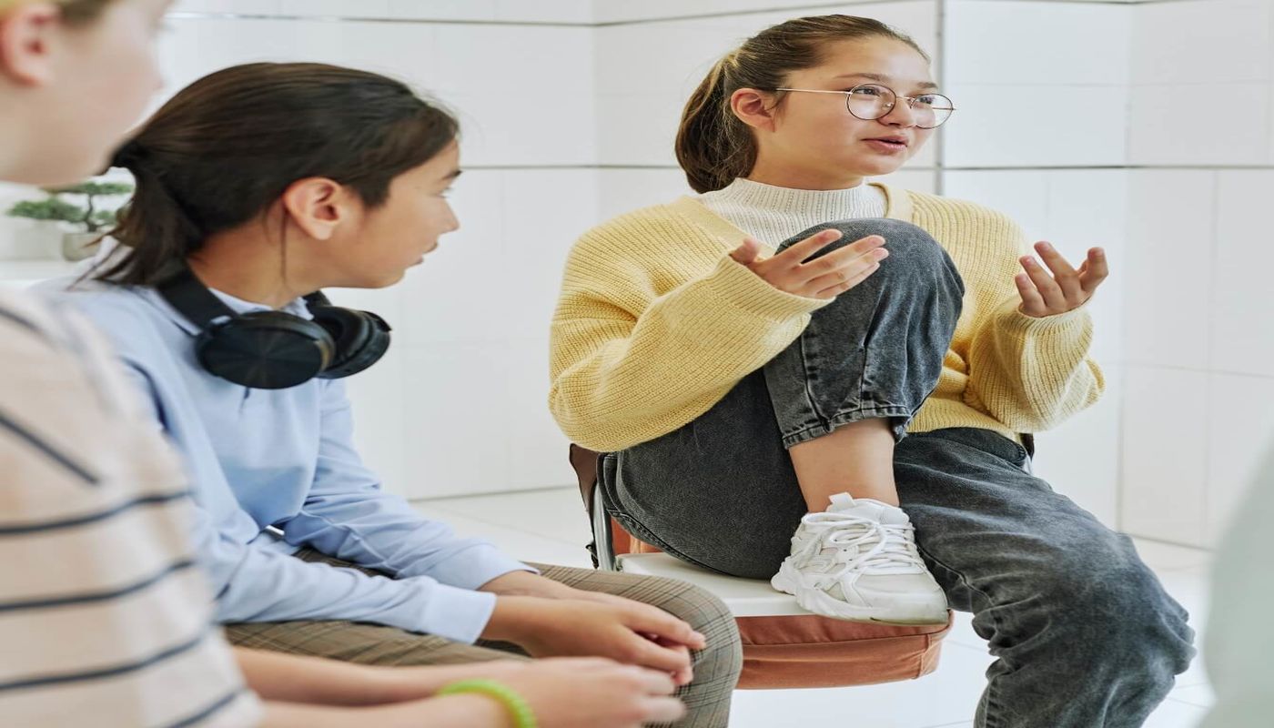 ACC Oakland County Mental Health Services