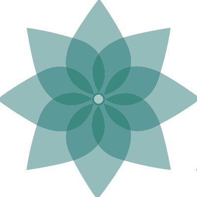 Arbor Intensive Outpatient