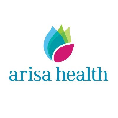 Arisa Health North Little Rock Admin Clinic