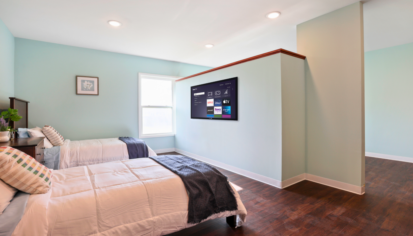 Arista Recovery Ohio