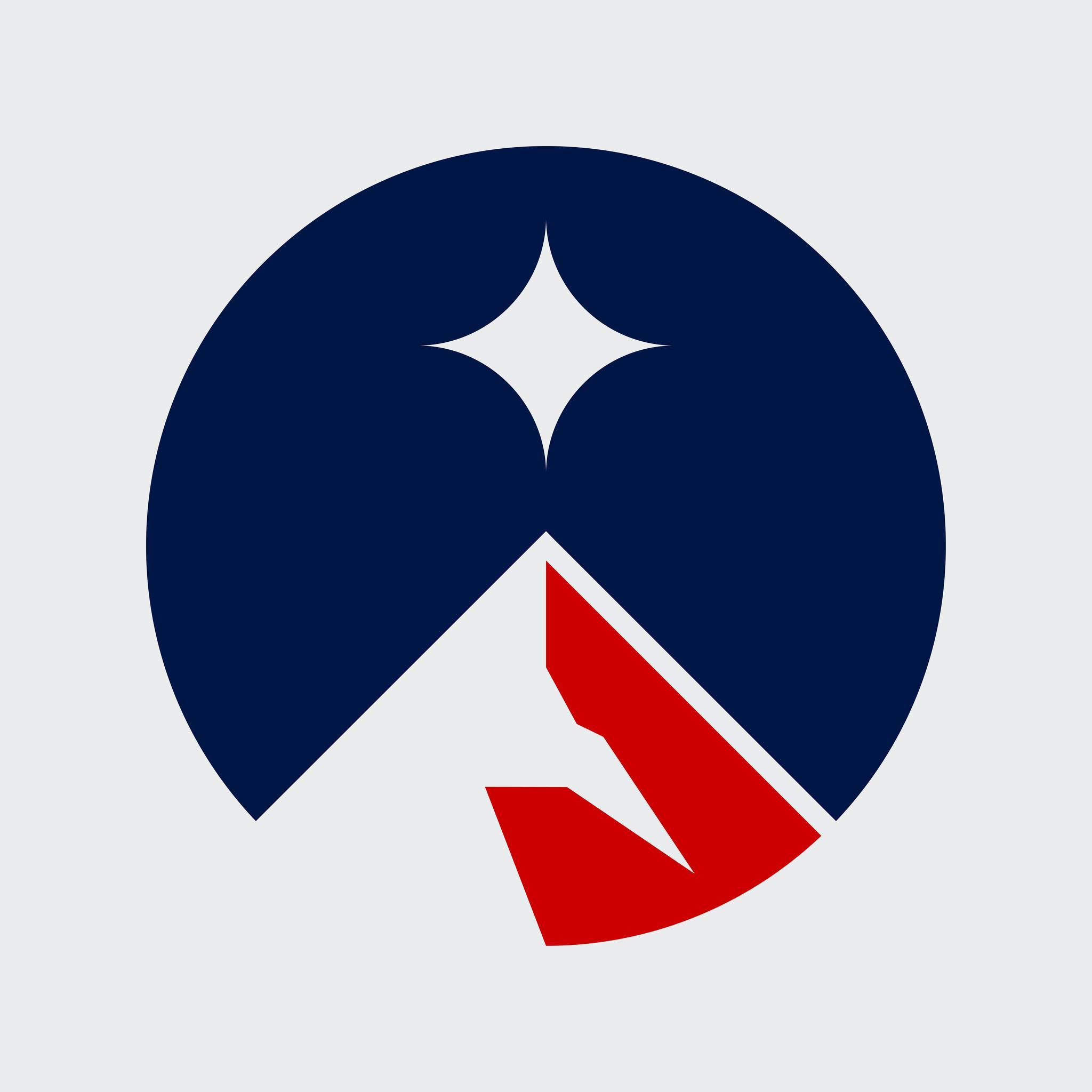 Arkansas Treatment Services