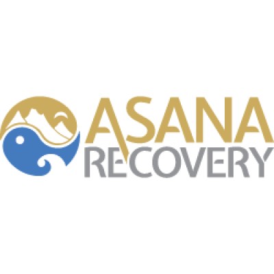 Asana Recovery Indian Wells