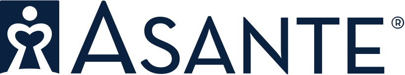 Asante Inpatient Behavioral Health