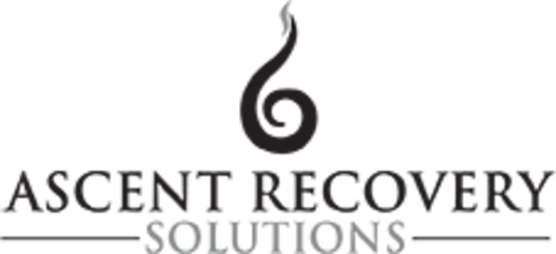 Ascent Recovery Solutions