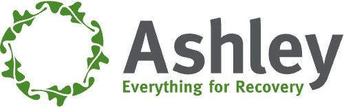 Ashley