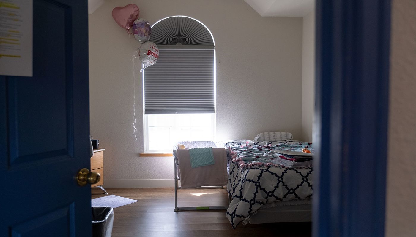 Aspen Miracle Center