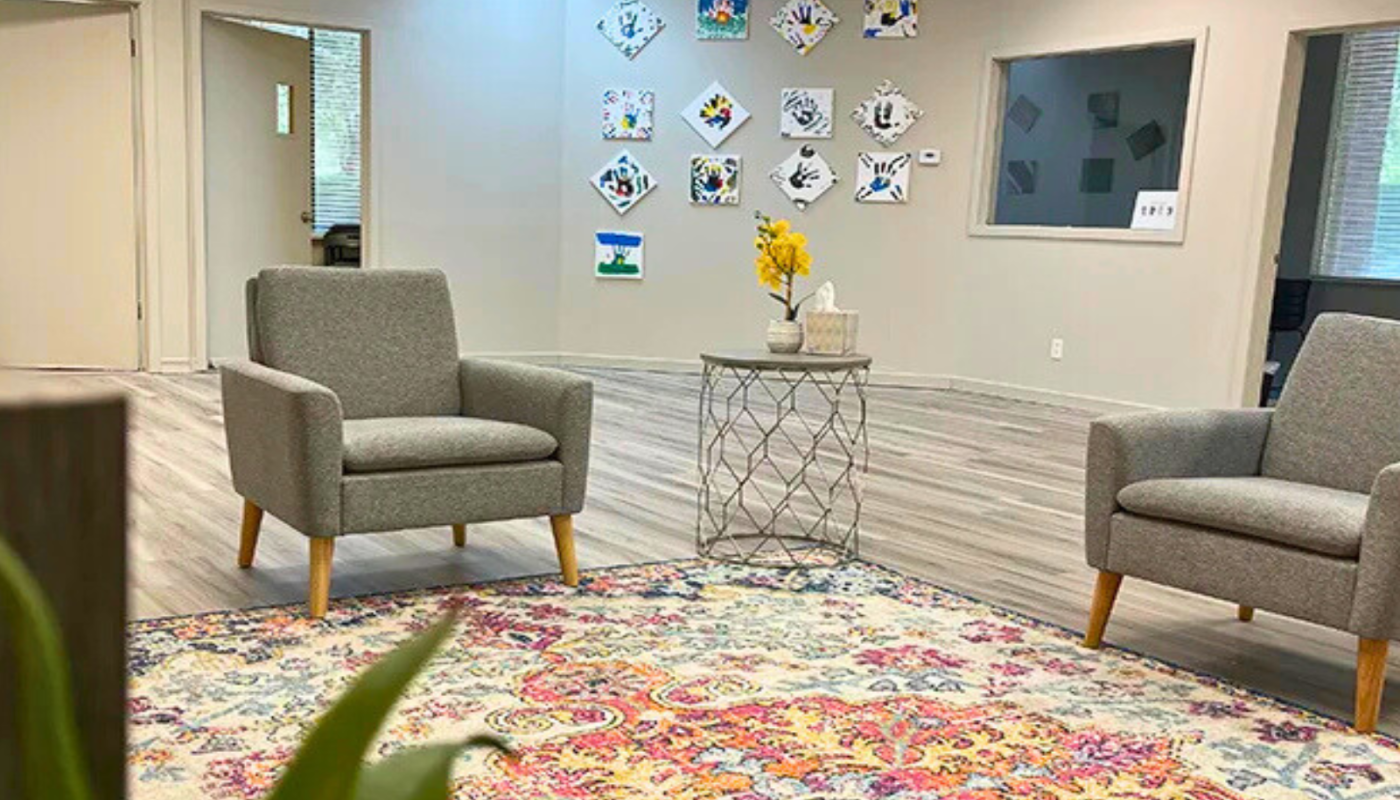 AspenRidge Recovery Colorado Springs