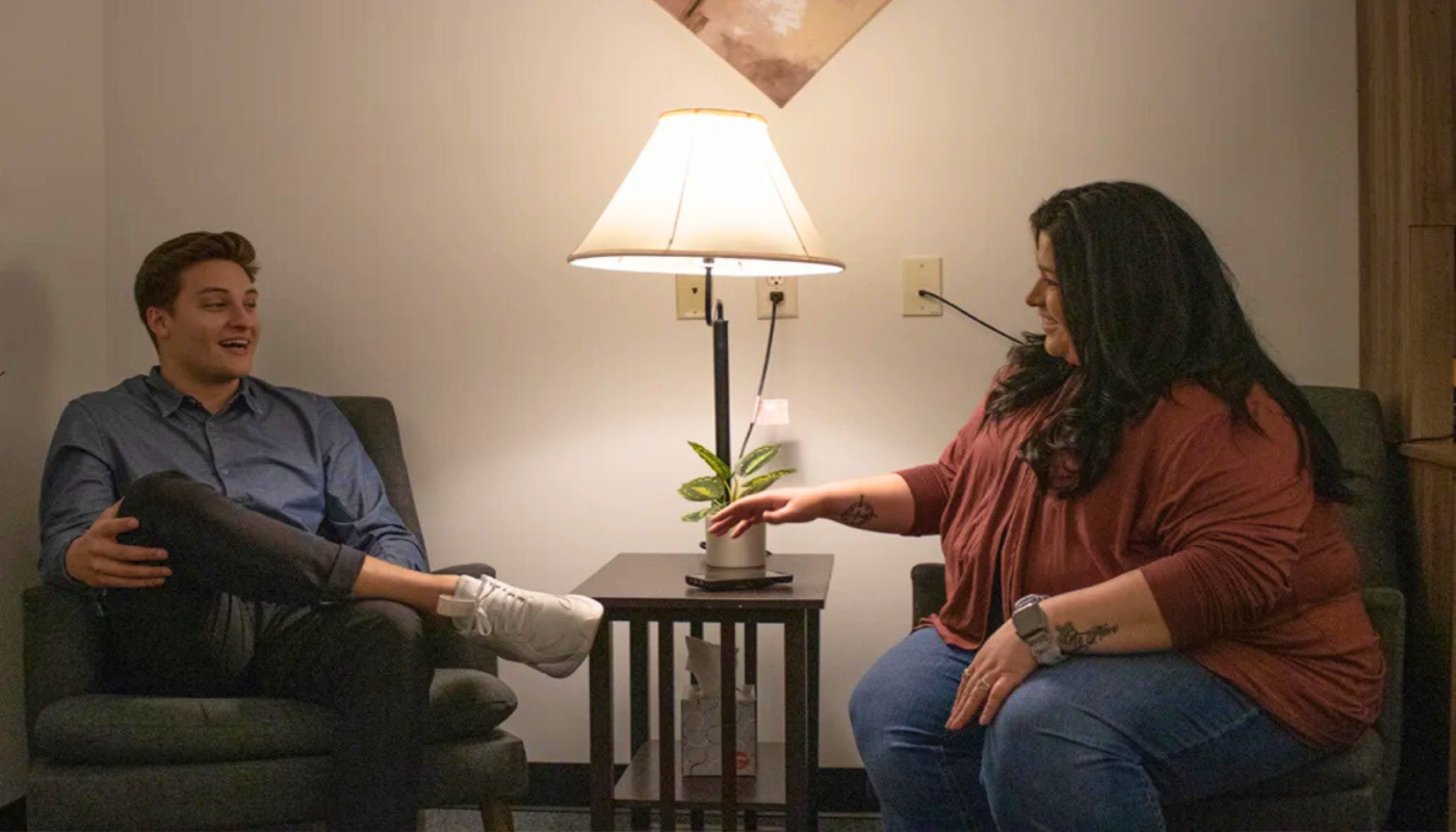 AspenRidge Recovery Fort Collins