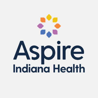 Aspire Indiana Health Dehaven Outpatient Offices