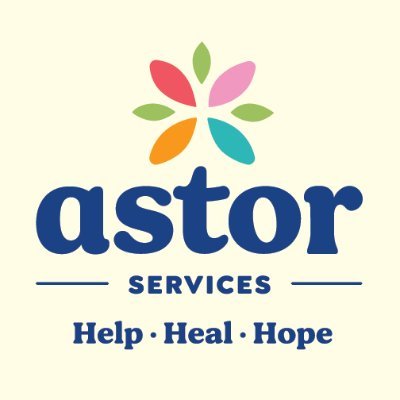 Astor Services Rockland Cnty Partial Hospitalization