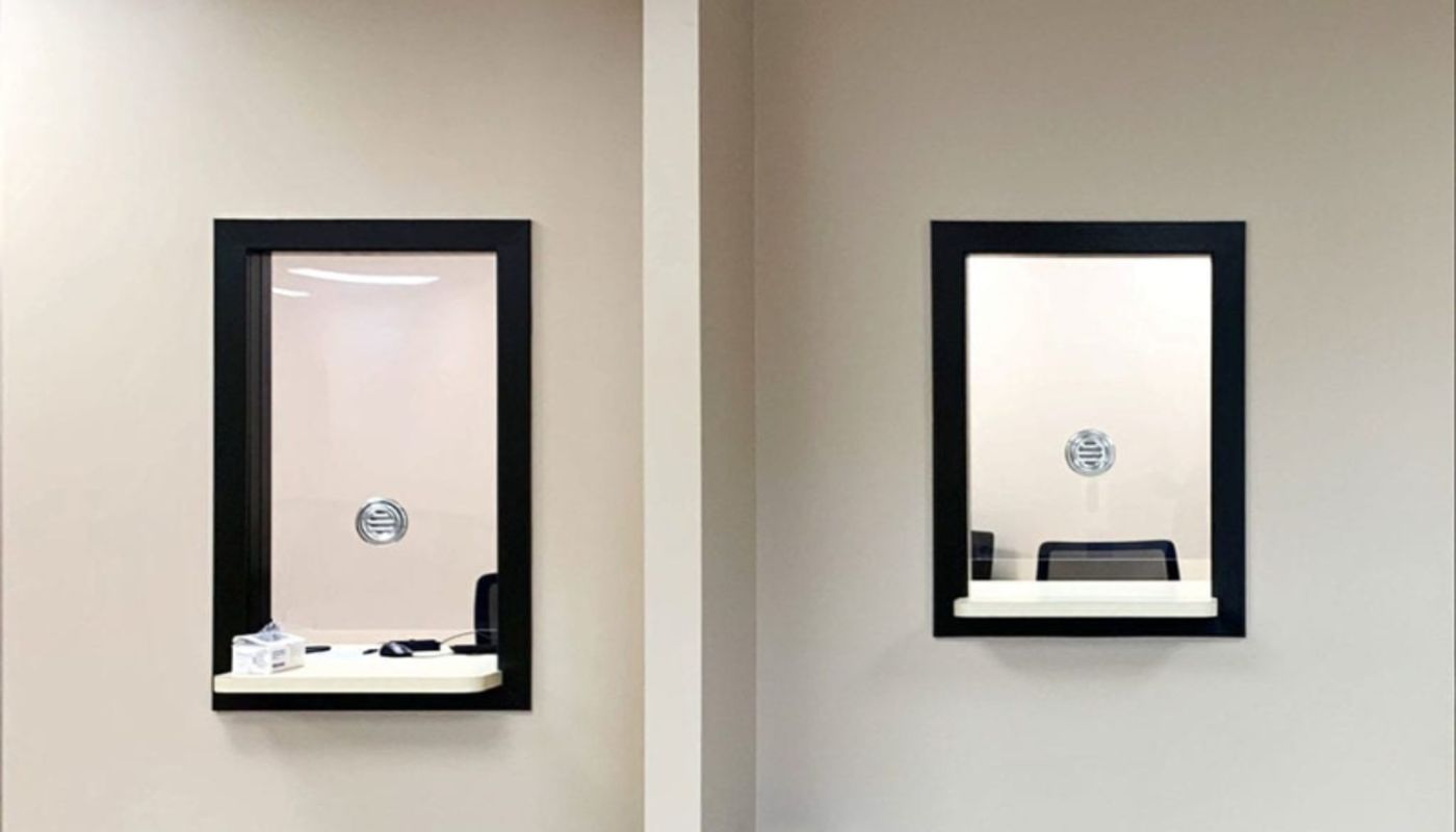 Athens Treatment Services