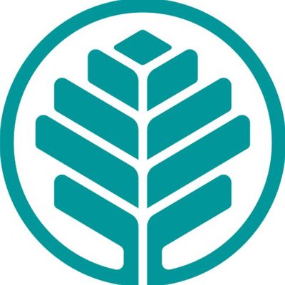 Atrium Health Addiction Services Charlotte