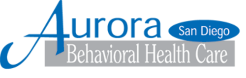 Aurora Behavioral Health Care San Diego