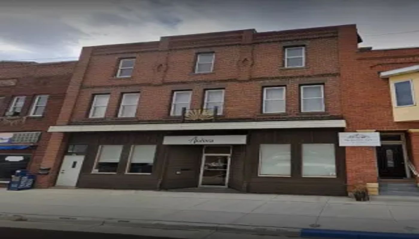 Aurora Community Counseling Ladysmith