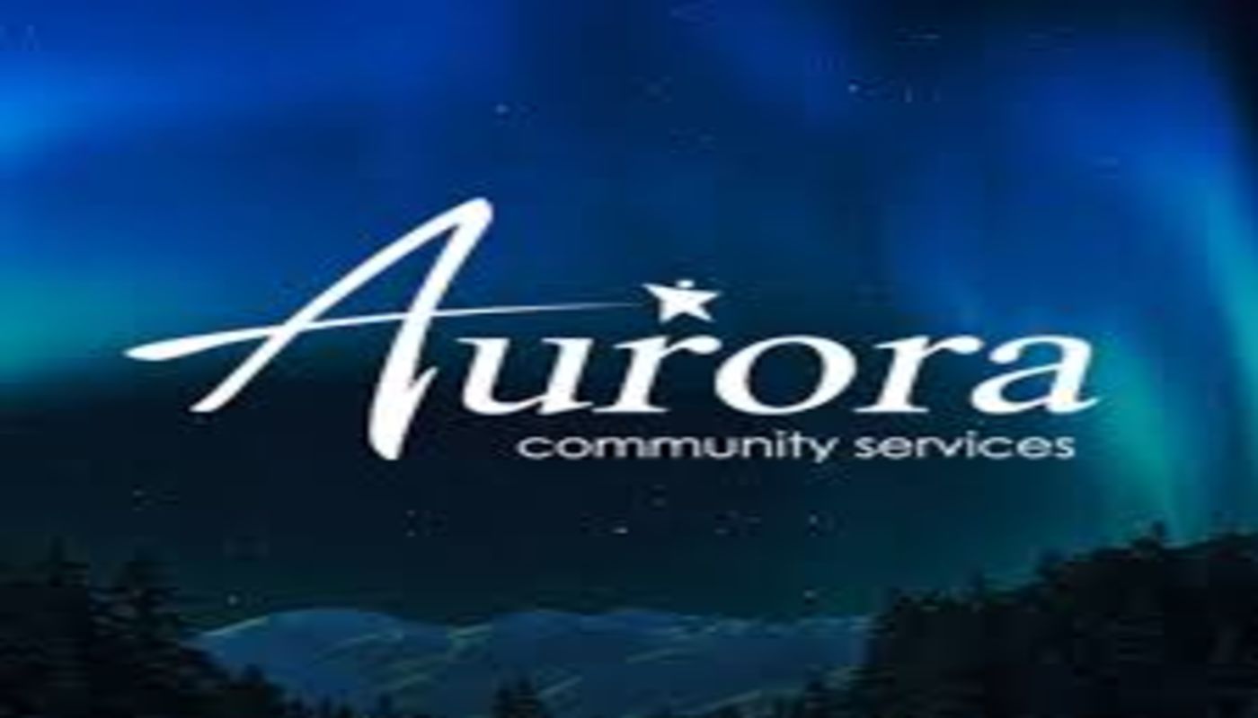 Aurora Community Counseling Menomonie