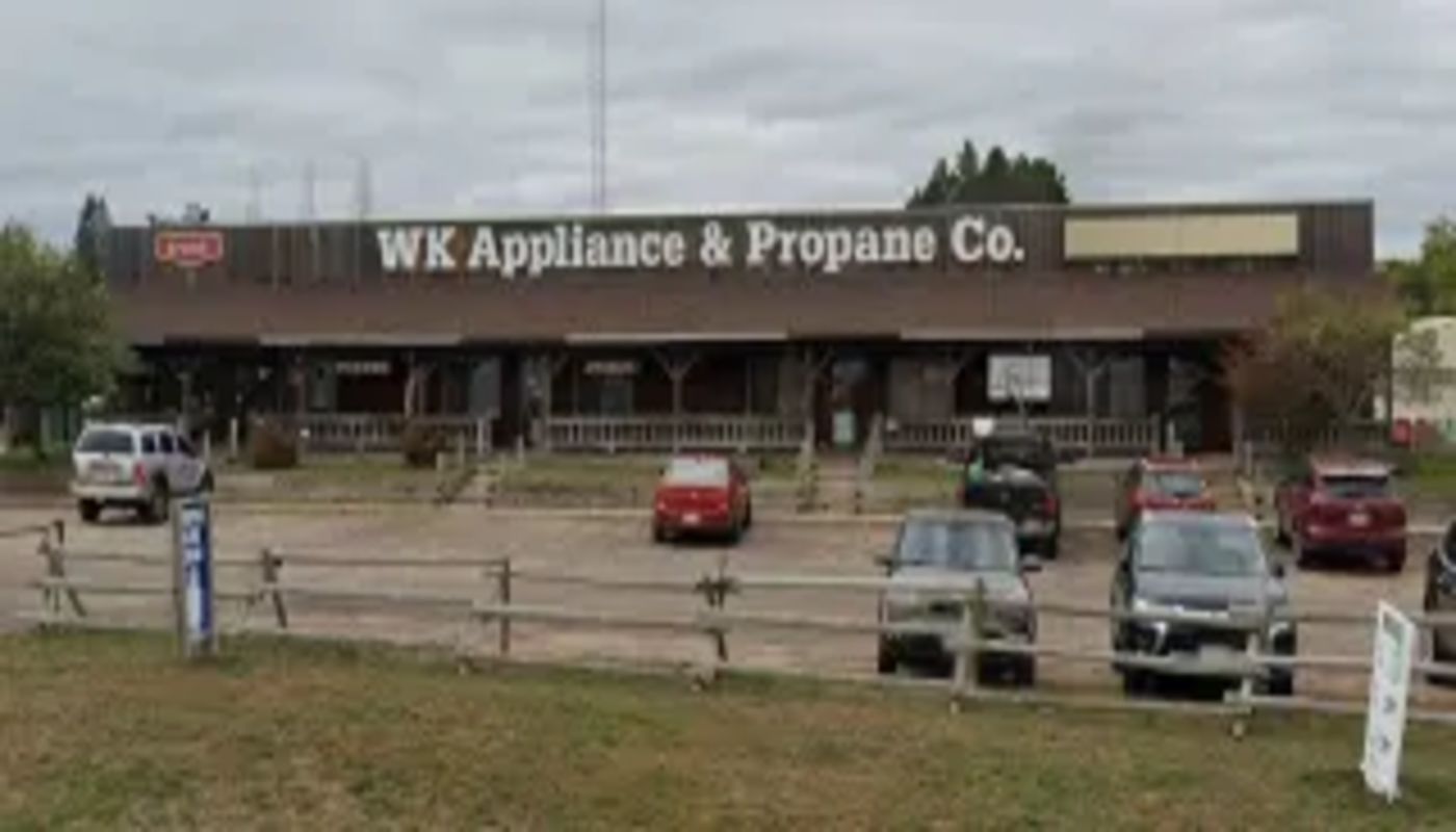 Aurora Community Counseling Spooner