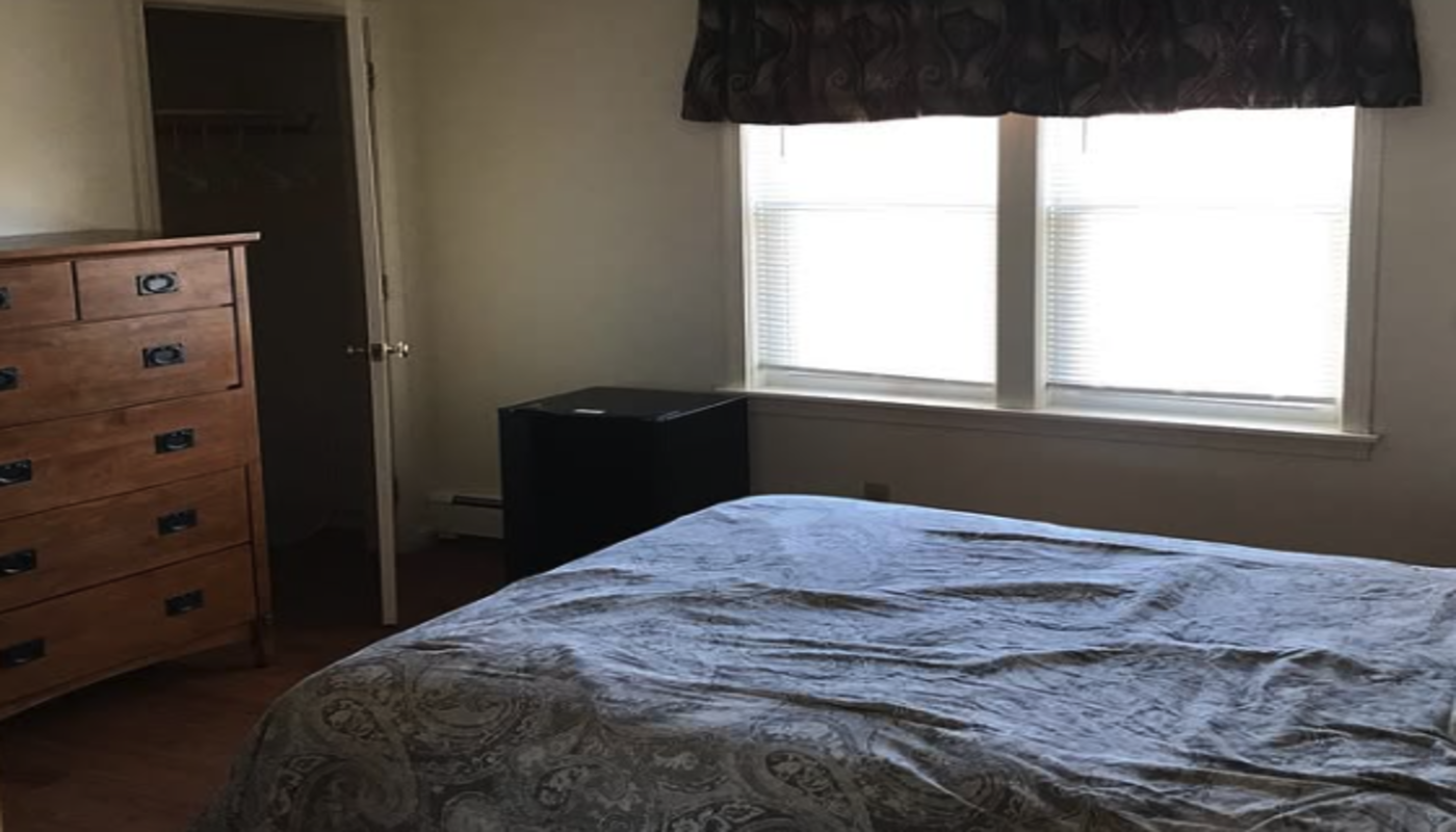 Averte - A Trivium Life Services Company