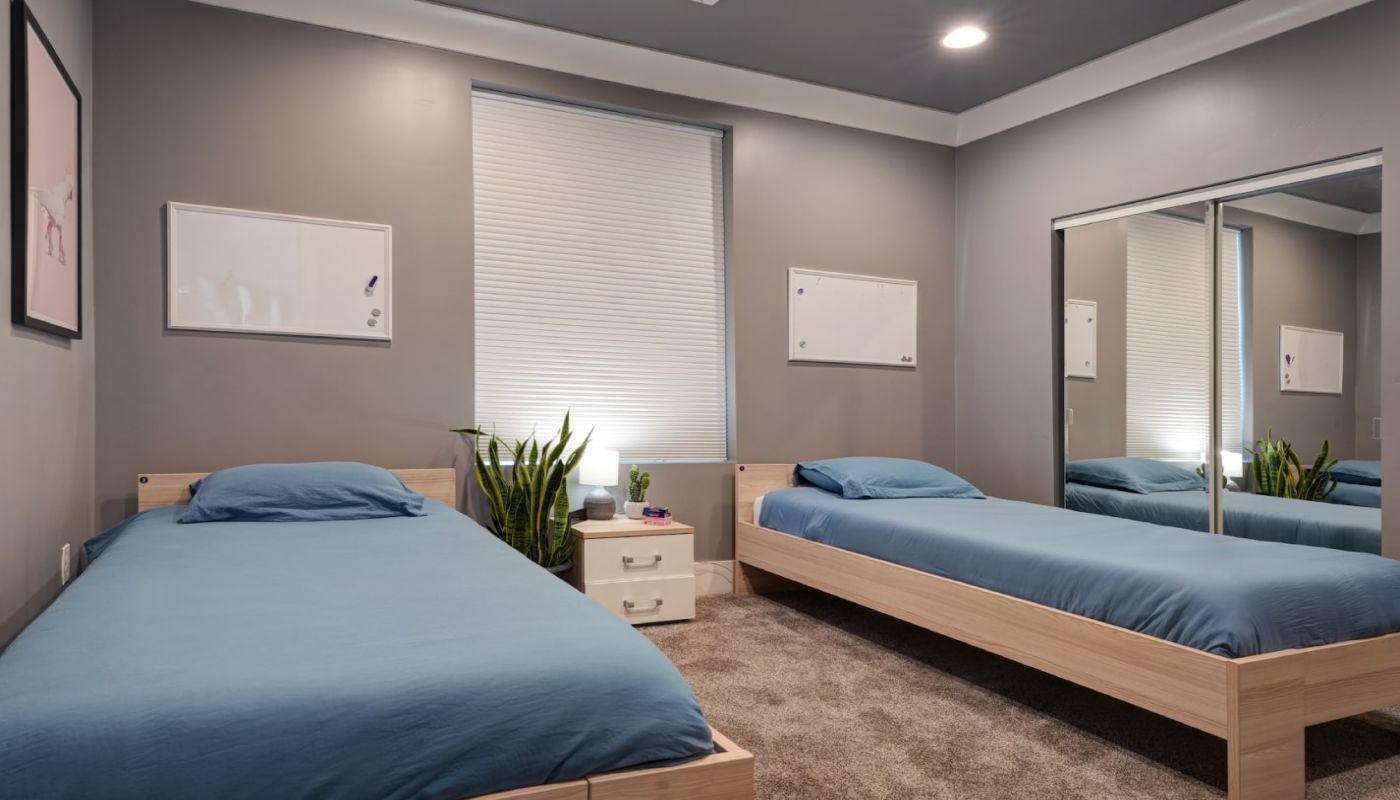 Avery's House Apache Junction