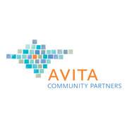 Avita Community Partners Behavioral Health Dawsonville
