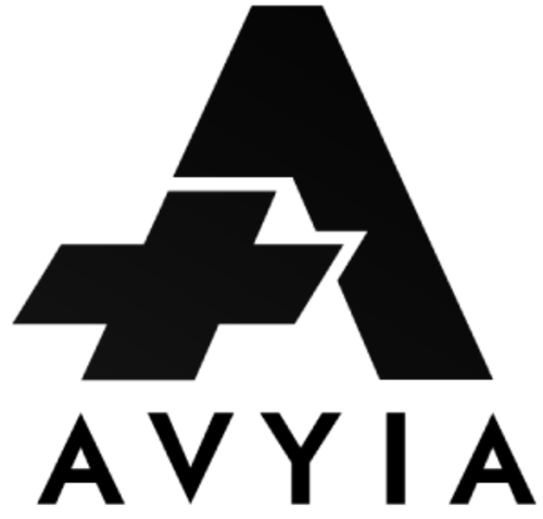 Avyia