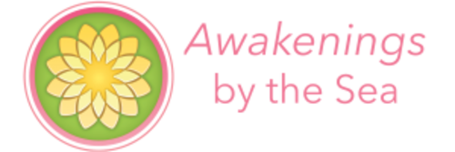 Awakenings by the Sea Women's Treatment