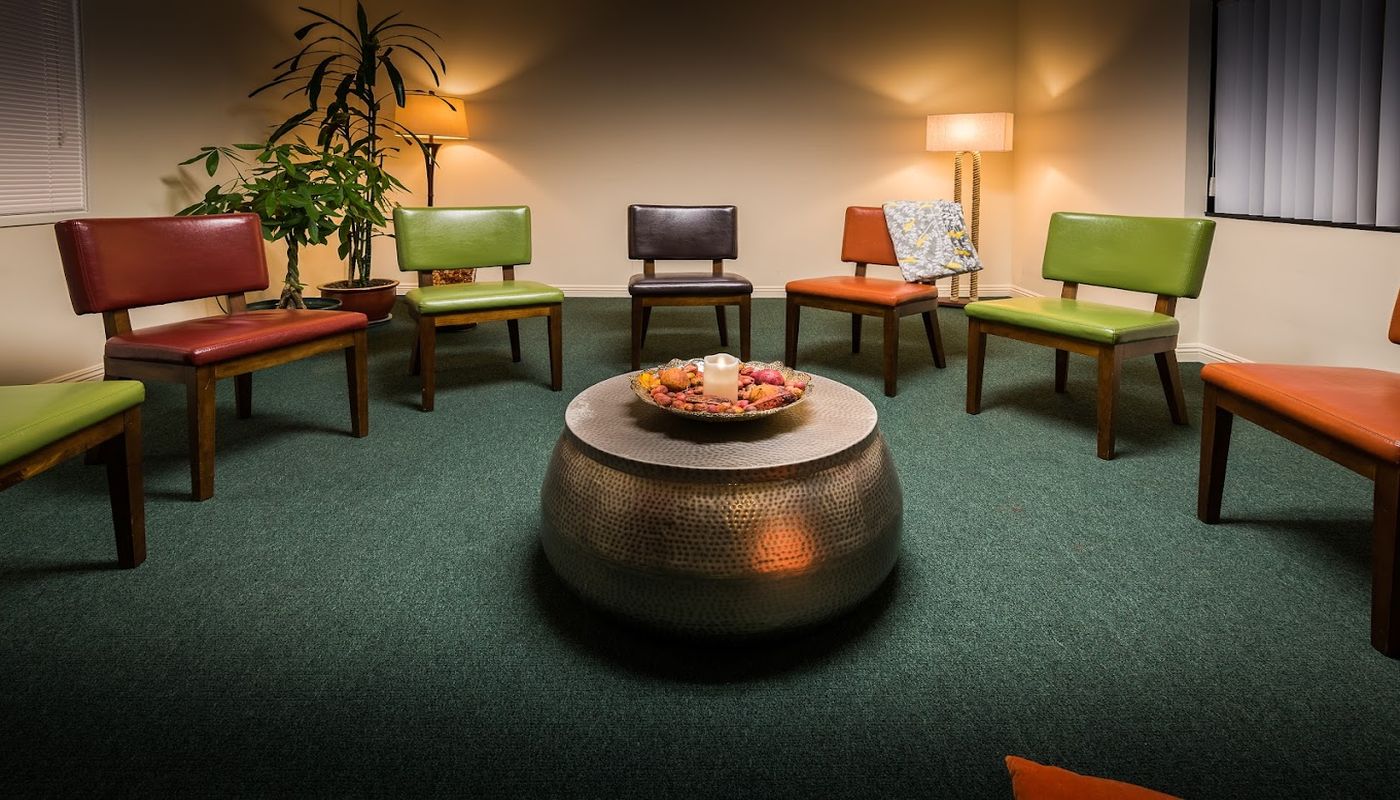 Awakenings Treatment Center