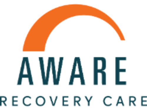 Aware Recovery Care Rhode Island