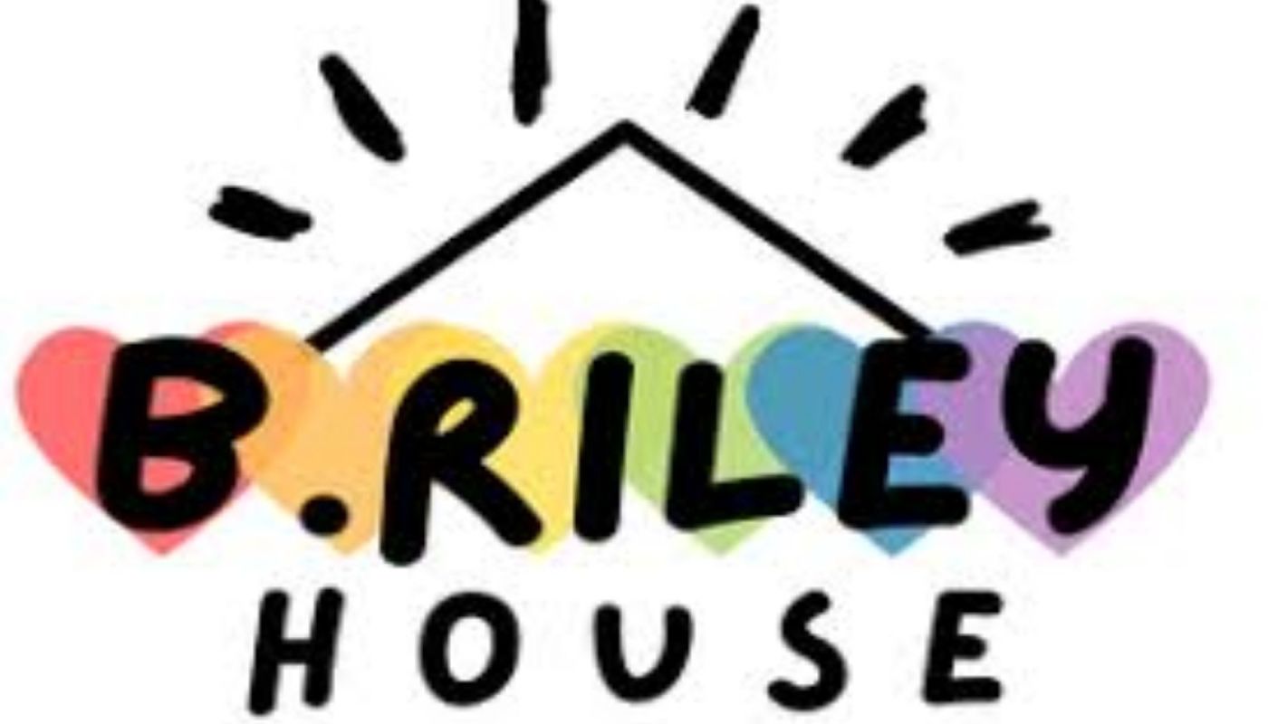 B. Riley House Miami Residential