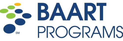 BAART Programs Southeast