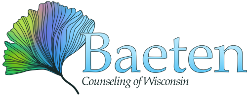 Baeten Counseling of Wisconsin