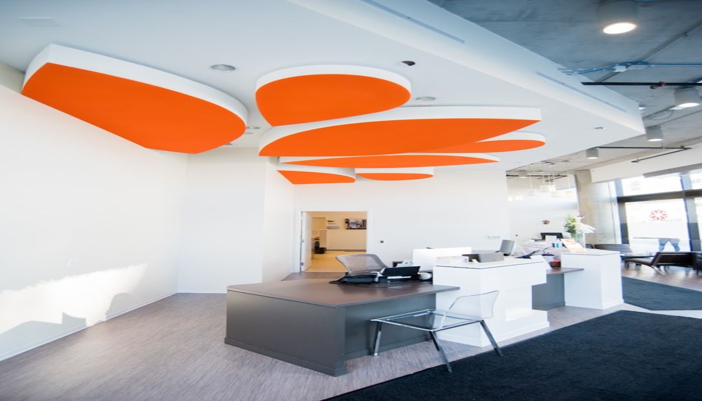 Balance Ketamine Clinic