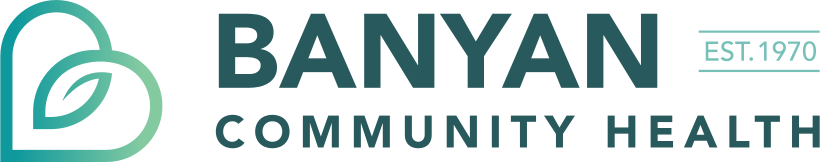 Banyan Health Systems Integrated OP Services