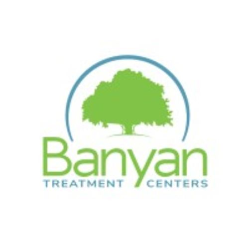 Banyan Philadelphia