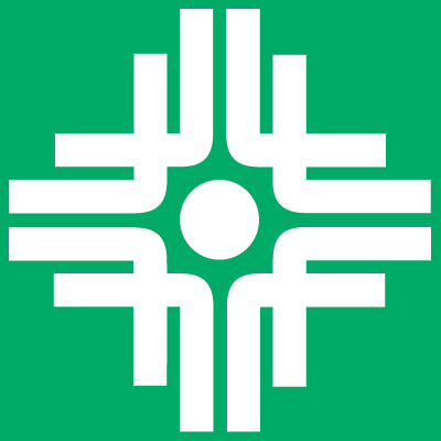 Baptist Health Medical Center Little Rock