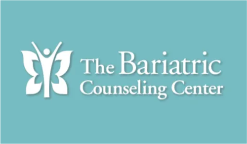 Bariatric Counseling Center of San Antonio