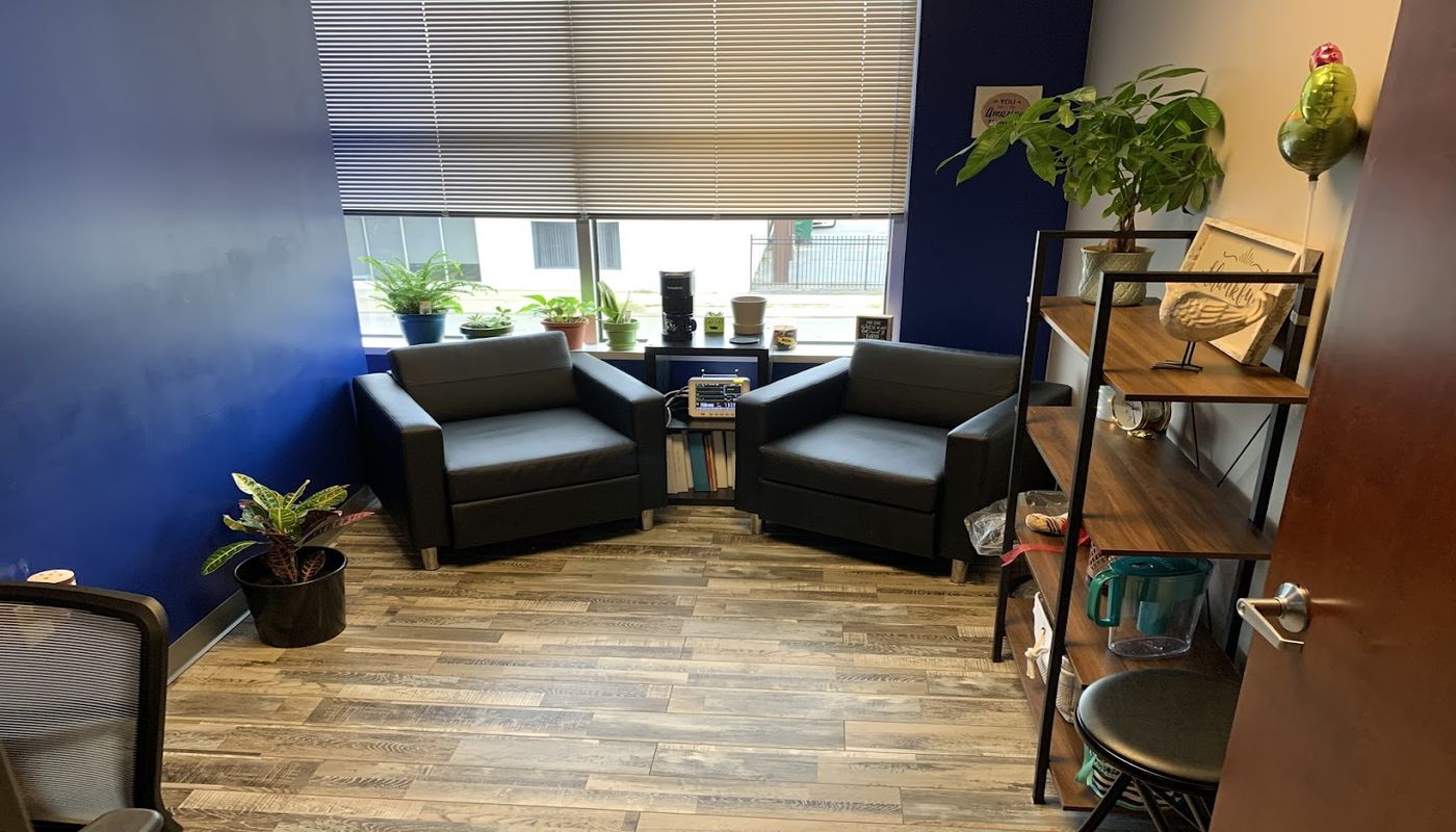 Basecamp Recovery Center West