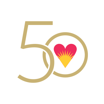 Batavia Recovery Center Outpatient Clinic