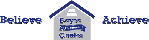 Bayes Achievement Center