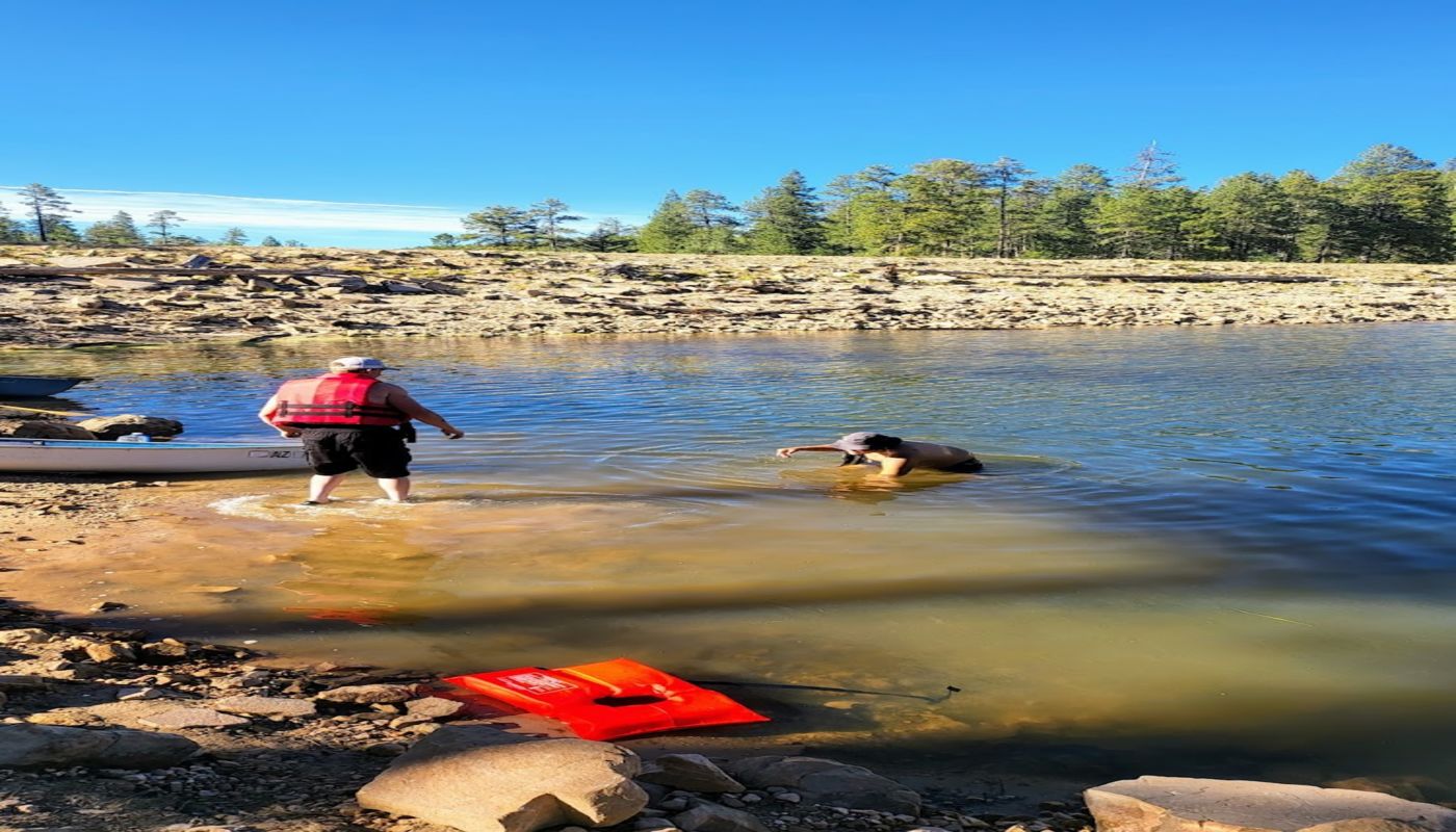 Beacon Treatment Center Vernon