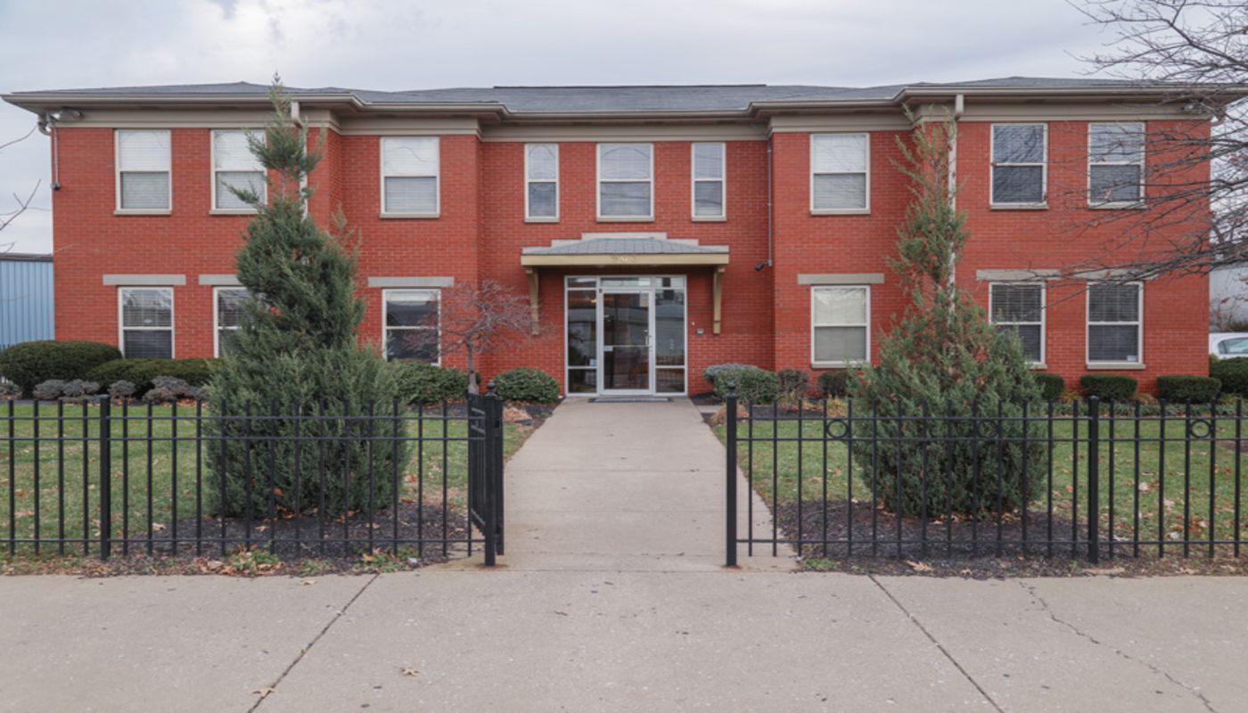 Beacon House Aftercare Program