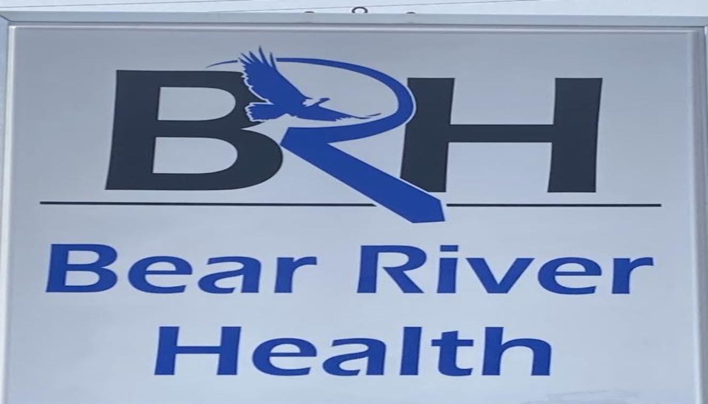 Bear River Health Outreach Cheboygan